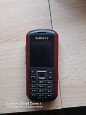 Samsung 2100 gebraucht kaufen  Königswartha