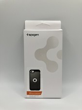 Capa Spigen Tough Armor (iPhone SE 2022/2020) comprar usado  Enviando para Brazil