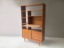 1960 mid century for sale  WALTHAM ABBEY