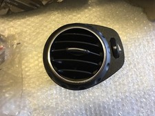 Alfa romeo heater for sale  LEICESTER