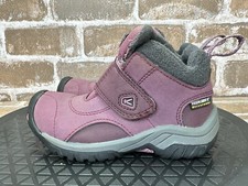 Keen kids kootenay for sale  Waukesha