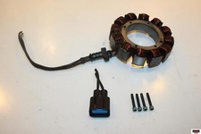 2001 Harley-Davidson Road King FLHRCI gerador de estator Magneto 29987-99B comprar usado  Enviando para Brazil