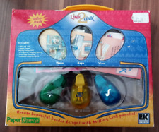 Koffer wunderschönen stanzern gebraucht kaufen Koffer wunderschönen stanzern gebraucht kaufen  Pirmasens