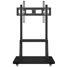 Mobile cart rooling for sale  Brentwood