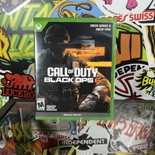 Call duty black for sale  Wooster