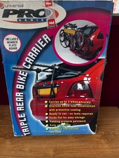 Universal pro series for sale  COVENTRY