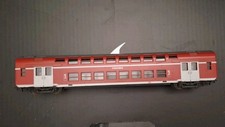 Doppelstockwagen regionalbahn gebraucht kaufen  Büttelborn