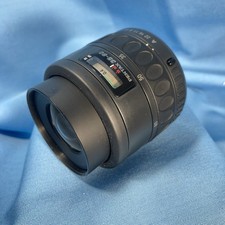 Pentax smc 5.6 d'occasion  Expédié en Belgium