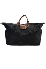 Longchamp womens zippered for sale  Hatboro