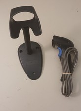 Datalogic quickscan qd2430 d'occasion  Périgueux