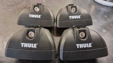 thule 753 foot for sale thule 753 foot for sale CAMBERLEY