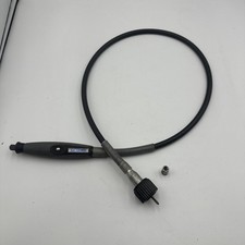 Dremel flex shaft for sale  BURNLEY