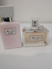 Miss dior usato  Torino