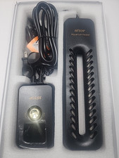 Hitop submersible aquarium for sale  Nashville