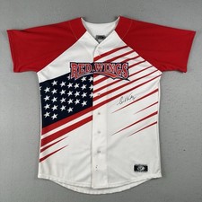 Vtg rochester red for sale  Rochester