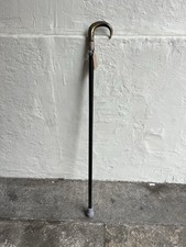 Antique walking stick for sale  ROCHESTER
