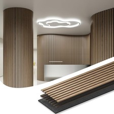 laminated panels wood for sale laminated panels wood for sale Brentwood