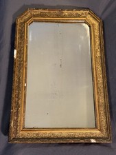 Antique victorian period for sale  Dover