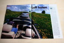 Mot 2000 saab gebraucht kaufen  Deutschland