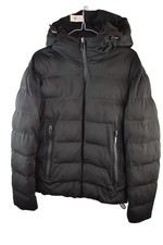 Zara mens black for sale  SITTINGBOURNE