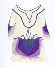 Temperley london women for sale  WREXHAM