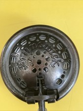 Brunswick panatrope phonograph for sale  Canton