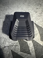 Elegoo neptune pro for sale  ELLESMERE PORT