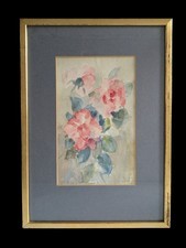 Beautiful vintage gilt for sale  COLNE