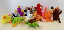 Vintage 90s mcdonald for sale  Slidell