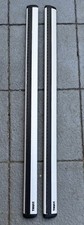 Thule 711300 evo for sale  PEACEHAVEN