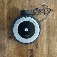 Irobot roomba 690 for sale  Candler