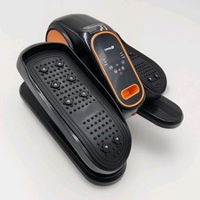 New umay fitness for sale  Bartow
