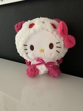 Hello kitty pink for sale  Winter Garden