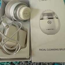 Liberex sonic vibrating for sale  Melbourne