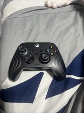 Official xbox series for sale  Perth Amboy