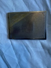 Stamp case for sale  WISBECH