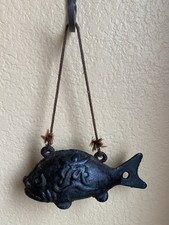 Antique cast iron for sale  Florissant
