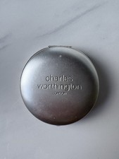 charles worthington for sale  YORK