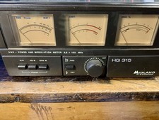 Midland 315 usato Midland 315 usato  Italia