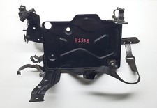 Alloggio batteria per usato  Italia