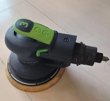 Festool lex 150 gebraucht kaufen  Weinheim