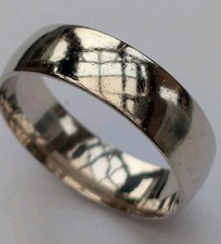 Vintage solid 9ct for sale  MANNINGTREE