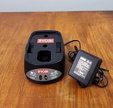 Ryobi 12v cordless for sale  Marietta