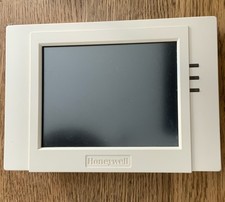 effeff bedienteil gebraucht kaufen effeff bedienteil gebraucht kaufen Dorsten