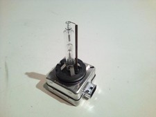 Ampoule xenon bmw d'occasion  Héricourt