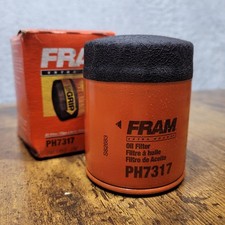 Fram extra guard for sale  Rootstown