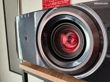 home theater projector d'occasion home theater projector d'occasion Annonay