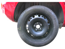 Polo felgen reifen gebraucht kaufen Polo felgen reifen gebraucht kaufen  Borgentreich