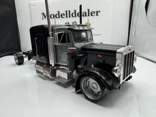 Revell peterbilt truck gebraucht kaufen  Erkelenz