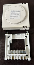 Drayton rts1 wired for sale  BEDFORD